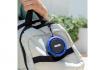 Wasserdichter Lautsprecher - Bluetooth 9