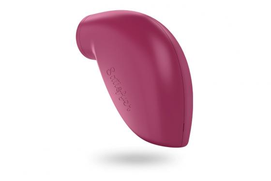 Satisfyer - One Night Stand 1 