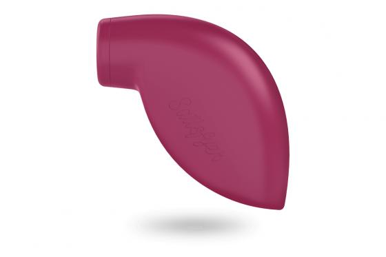 Satisfyer - One Night Stand 2 