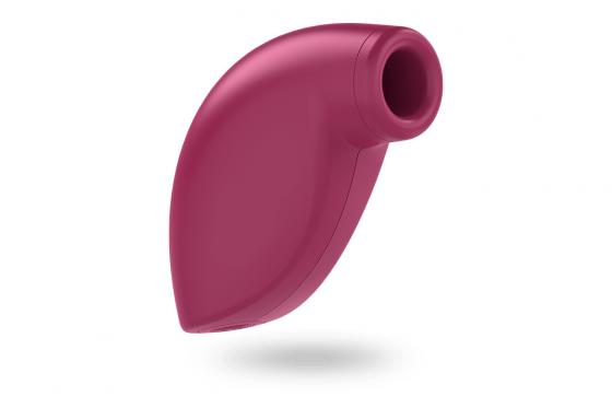 Satisfyer - One Night Stand 3 