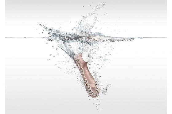 Satisfyer - Pro 2 Next Generation 4 