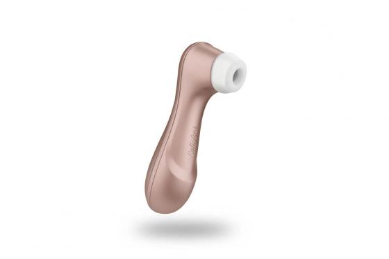 Satisfyer - Pro 2 Next Generation 5 