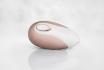 Satisfyer -  Pro Deluxe  1