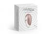 Satisfyer -  Pro Deluxe  2