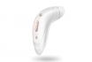 Satisfyer -  Pro 1 Plus Vibration  