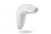 Satisfyer -  Pro 1 Plus Vibration  1