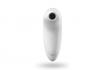 Satisfyer -  Pro 1 Plus Vibration  2