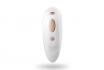 Satisfyer -  Pro 1 Plus Vibration  3