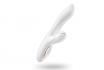 Satisfyer Pro - G-Spot Rabbit  