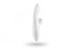 Satisfyer Pro - G-Spot Rabbit  2