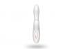 Satisfyer Pro - G-Spot Rabbit  3