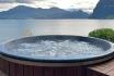 Relax sul Lago dei Quattro Cantoni - incl. menu a 3 portate al Seehotel Kastanienbaum 4