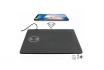 Tapis de souris - Wireless - Queen of the Office 1