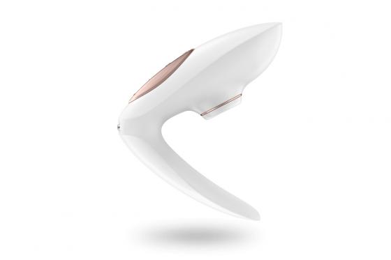 Satisfyer Pro - 4 Couples 2 