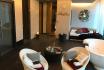 Rilassatevi e godetevi il soggiorno - una notte in Junior Suite e menu a 3 portate al Sihlpark Hotel & Spa 5