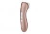 Satisfyer Pro  - 2 Vibration 