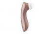 Satisfyer Pro  - 2 Vibration 1