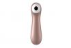 Satisfyer Pro  - 2 Vibration 2
