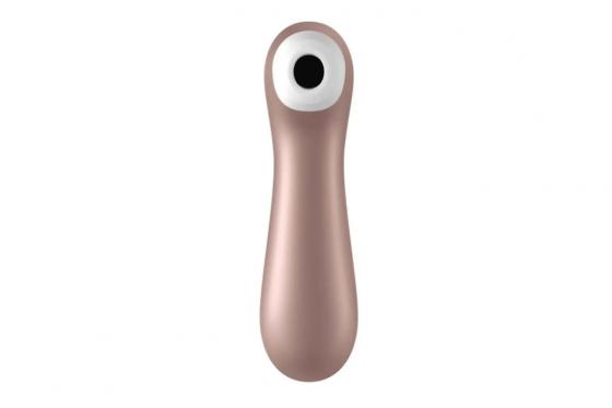 Satisfyer Pro  - 2 Vibration 2 