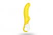 Satisfyer Vibes  - Yummy Sunshine 