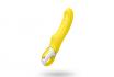 Satisfyer Vibes  - Yummy Sunshine 1