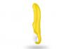 Satisfyer Vibes  - Yummy Sunshine 3