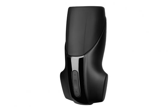 Satisfyer Men - Vibration  