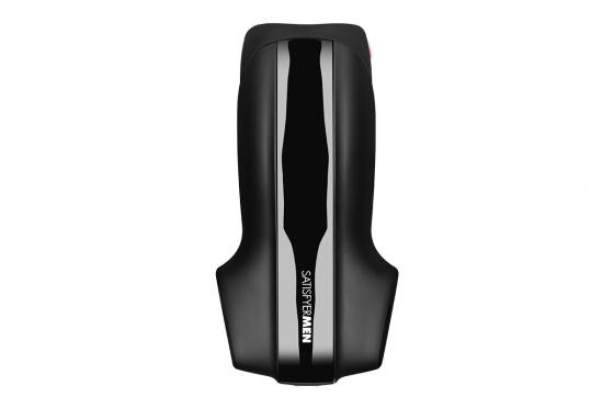 Satisfyer Men - Vibration 1 