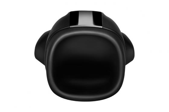 Satisfyer Men - Vibration 2 