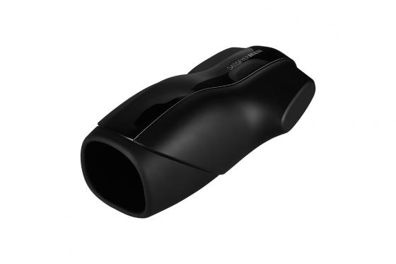 Satisfyer Men - Vibration 3 