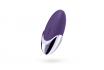 Satisfyer Layon 1 -  Purple pleasure 