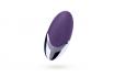 Satisfyer Layon 1 -  Purple pleasure 1