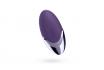 Satisfyer Layon 1 -  Purple pleasure 2