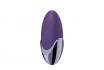 Satisfyer Layon 1 -  Purple pleasure 3