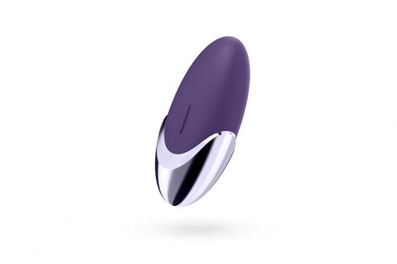 Satisfyer Layon 1 -  Purple pleasure  