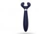 Satisfyer Partner  - Multifun Nr. 3, blue  1