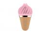 Satisfyer layons -  Sweet Treat, Pink/Braun 