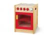 Mini Cuisinière  - En bois 1