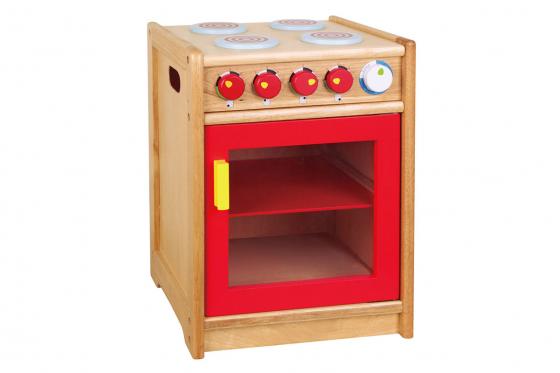 Mini Herd - aus Holz  