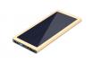 Powerbank mit 20'000 mAh - Gold 