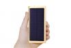 Powerbank mit 20'000 mAh - Gold 1