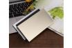 Powerbank mit 20'000 mAh - Gold 3