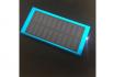 Powerbank mit 20'00 mAh - Blau 2