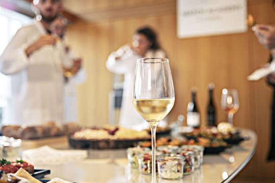 Créez votre propre montre ! - Une journée dans l'atelier de la Watch Academy by Cimier 2 