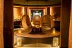 Day spa di lusso & sushi a Gstaad - Sushi e accesso alle piscine e all'area benessere per 2 persone 3