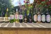 Abonnement de vins Summer Box - Livraison à domicile pendant 3 mois  1