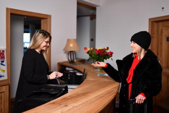 Séjour détente à Veysonnaz  - Fondue Chinoise, accès au spa et petit déjeuner 4 