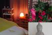 Pose de ventouses chinoises - aux huiles essentielles 60 min pour 1 personne 3
