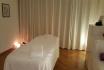 Massage sportif ou relaxant - Au centre de Lausanne, pour 1 personne 2