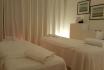 Massage sportif ou relaxant - Au centre de Lausanne, pour 1 personne 4